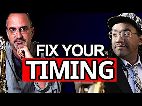 Видео: Метод расчета времени, который используют профессионалы, но которому никто не учит