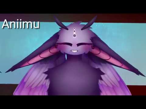 Видео: ~|×|Топ 6 крутых аниматоров|×|~