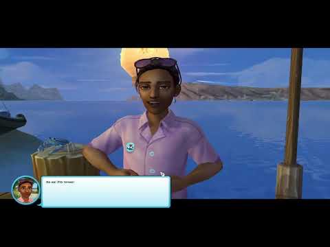 Видео: Нові веселощі!//Star Stable Online