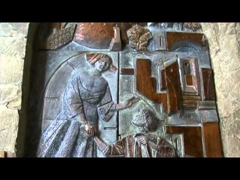Видео: ДК Непутевые заметки - Умбрия 2011.09.18
