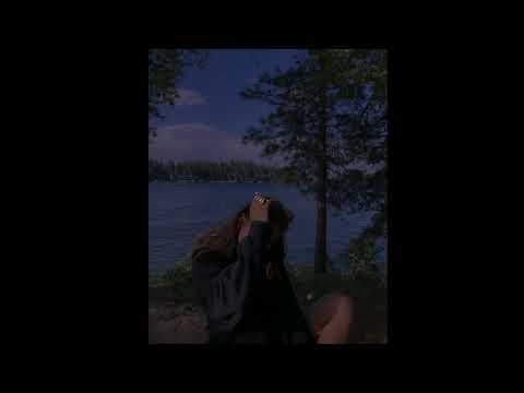 Видео: (FREE) MACAN x Ramil x JONY Type Beat - "risk" Лирический бит