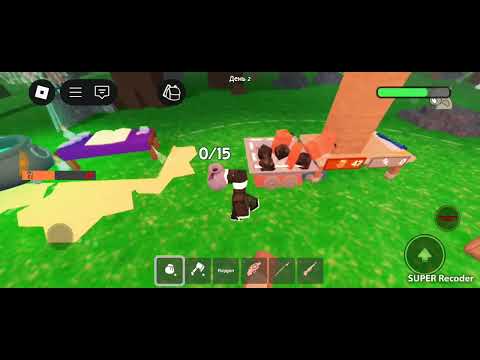 Видео: 8 ноября 2025 г.