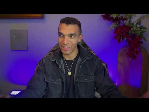 Видео: Козерог: ваша неудача обернётся вашим величайшим возвращением! Ноябрь 2025 г.