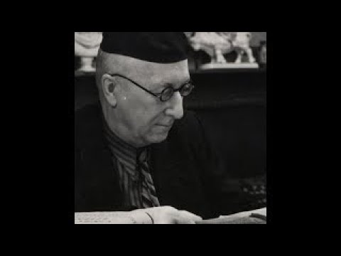 Видео: Встреча 36. Медленные чтения "Философии имени" А.Ф.Лосева, ведущий А.Гравин