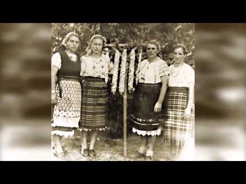 Видео: Историята за Смядовската луканка, Община Смядово