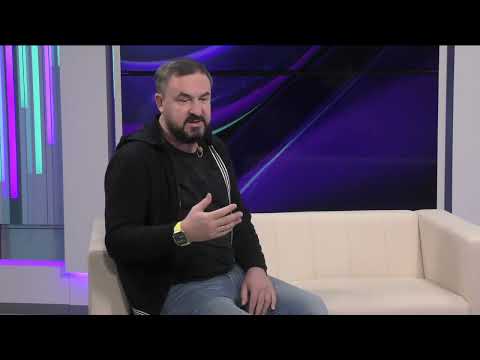 Видео: Почему предприниматели в какой-то момент снимают корону #‎ТолькоВперед‬