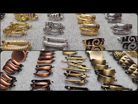 Видео: АлиЭкспресс🛒 Обзор 20+ моделей швенз. Фурнитура, которая вдохновляет! #яблонских