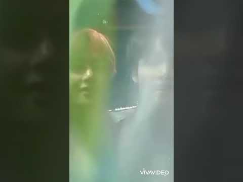 Видео: Скажи, о чем ты думаешь...💜❤️💜