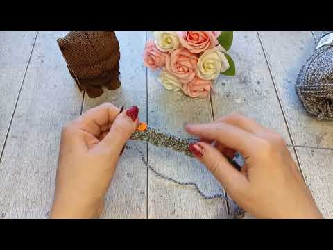 Видео: Будничные посиделки 🍰☕😊