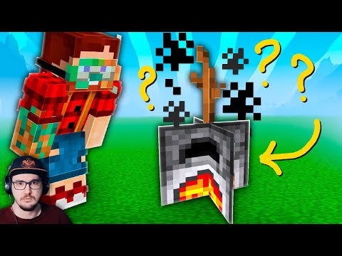 Видео: Может ли ИИ Намерено Крашнуть Майнкрафт? ► Nerkin ( Неркин ) | Реакция
