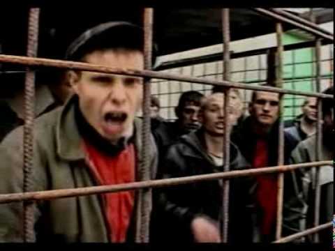 Видео: Третие Грани feat No Comments Постой, Оглянись!