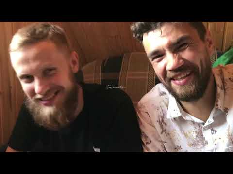 Видео: П-112 knauf, крепление ГСП, фрезерование