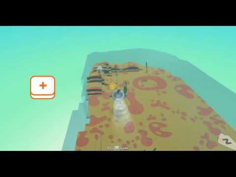 Видео: КМ за 4 клас: Урок 19: Лов на риби