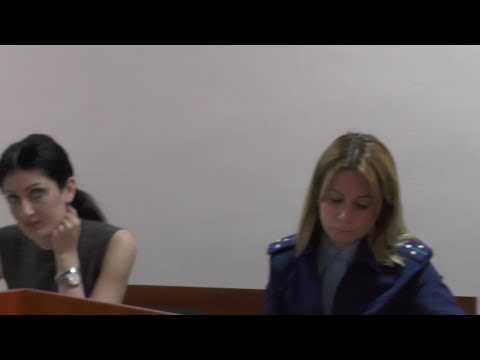 Видео: Полицейские избили и хотели закрыть по 19.3 КоАП журналиста Андреева. Часть 2. Сочи.