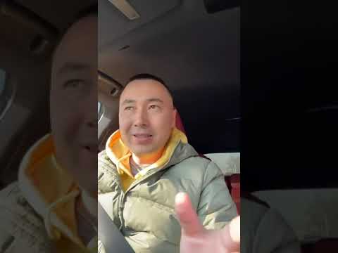 Видео: БҮГІНГІ ТІКЕЛЕЙ ЭФИР / ҮЙ АЛУ ТЕХНИКАСЫ / ЖАЛҚАУЛЫҚТАН ҚАЛАЙ АРЫЛАМЫН? / АЛМАС АҚЫН