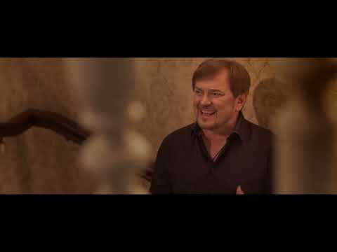 Видео: Михайло Грицкан - "ЧОРНИЙ ВЕЛЮР" [ ПРЕМ'ЄРА ]