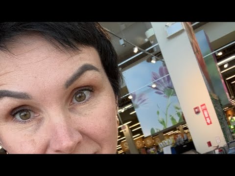 Видео: Распаковка помойки в прямом эфире!🇨🇦
