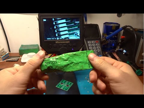 Видео: Орденоносец ФППУ25. Советская лапочка 🥰