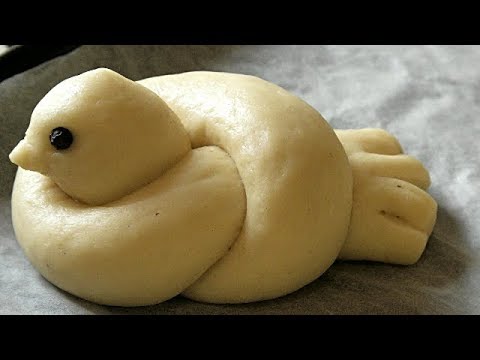 Видео: Вкусные БУЛОЧКИ ЖАВОРОНКИ из постного дрожжевого теста/BOTTLES OF THE LUSTON