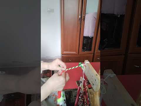 Видео: Төрт өрім