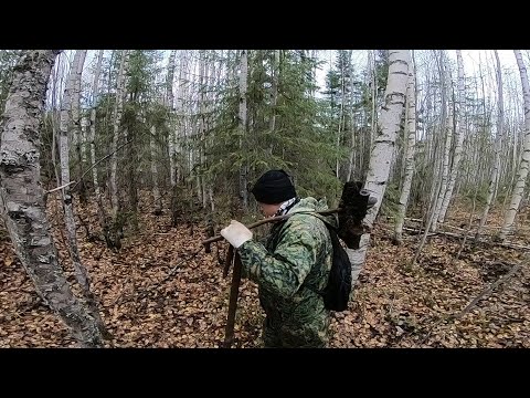 Видео: ВСЁ ПОШЛО НЕ ПОПЛАНУ...ИЗ-ЗА ЭТОГО ПРИШЛОСЬ ЕХАТЬ НА КОП В ДРУГОЕ МЕСТО