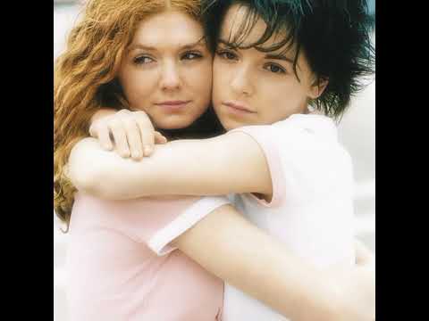 Видео: t.A.T.u.-досчитай до ста slowed