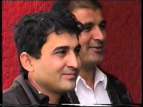 Видео: Матлаб ака