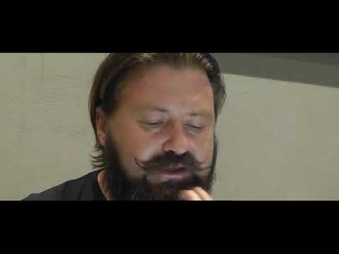 Видео: Изготовление эффект-масс