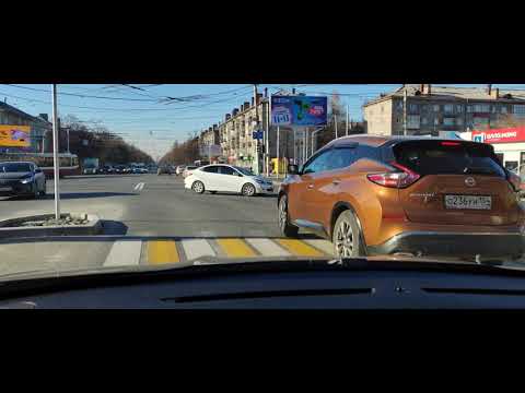 Видео: НОВОСИБИРСК / ПЕРЕМЕНЫ НАЛИЦО / УЛ. УЧИТЕЛЬСКАЯ #новосибирск