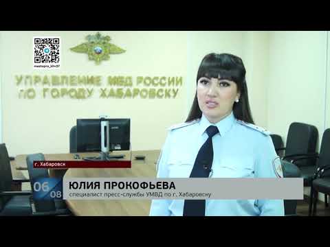 Видео: Медицина тут бессильна: за хищение лекарств из городских аптек поехал на строгий режим уголовник