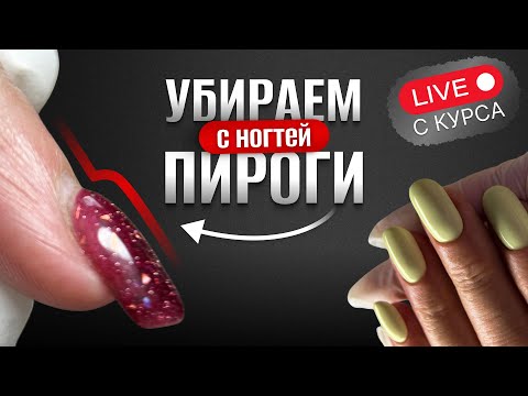 Видео: СПИЛИТЬ НЕЛЬЗЯ ОСТАВИТЬ