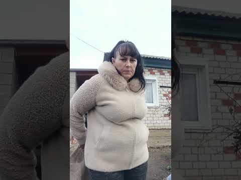 Видео: 30 октября 2025 г.Жилеты ,кофты свитера.т.89020931602