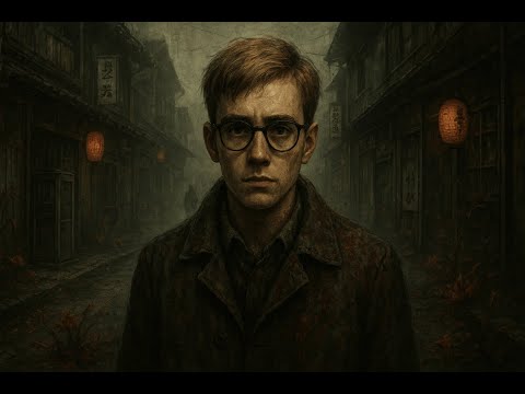Видео: Эх, вот бы сандевистан подключить | 👾