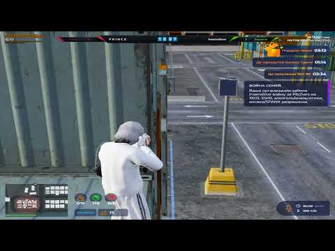 Видео: #freezombie #freeincreace #БАСЯКХАУНТЕД