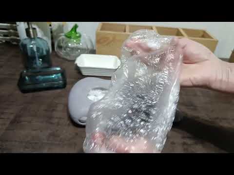 Видео: Покупки из интернет магазина Вайлдберриз 🛍️