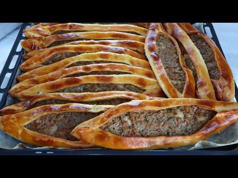 Видео: Рецепт рубленного мяса