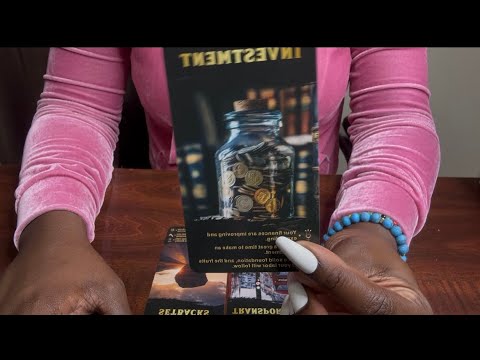 Видео: Берегись‼️ТАЙНО ПОЖЕНИЛИСЬ💍и не хотят РАЗВОДА, потому что боятся ТЮРЬМЫ 🔍⚖️