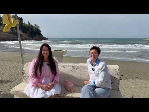 Видео: Домашняя работа. Чему учить ребенка с сенсорной алалией на ОНР1-2 дома? Подражательная деятельность.