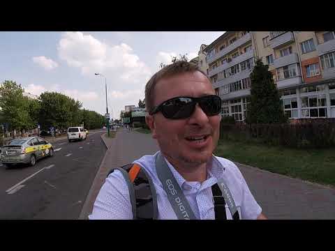 Видео: Брест 26 июня 2019 г часть 1