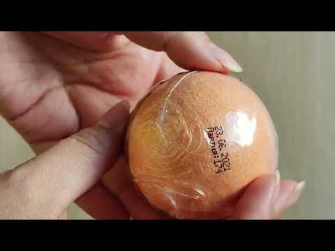 Видео: Заказ Фаберлик №17/2022