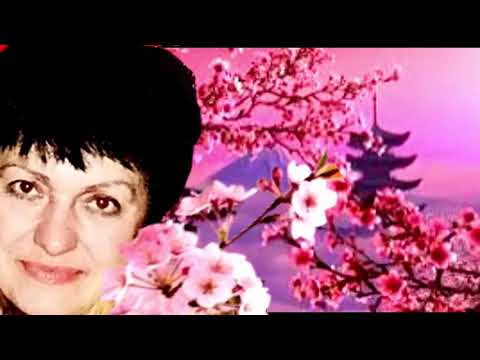 Видео: Лариса ШВЕЦОВА , У МИШАЧІЙ НІРЦі