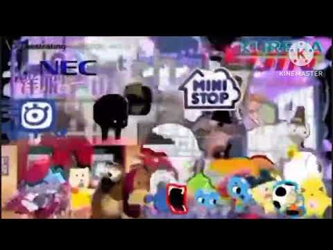 Видео: побег от камня (0-1050)