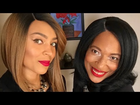 Видео: Верхняя одежда – прелесть! Давайте экономить!