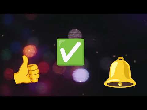 Видео: Немножко работаем с Муськой