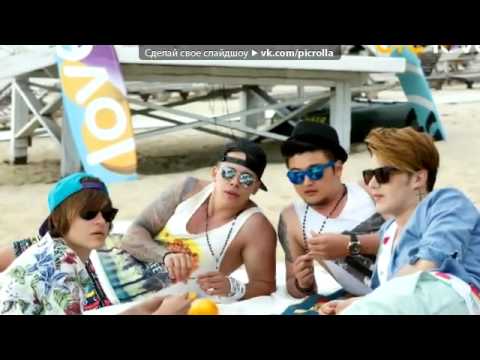 Видео: Белый самолёт