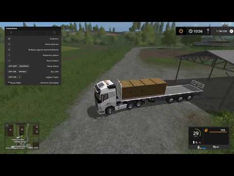 Видео: ЗОЛОТОЙ КОЛОС!!! ТЕПЛИЦЫ!!! 1 часть!!!