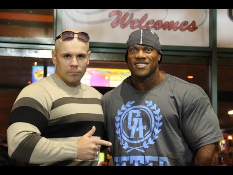 Видео: Спортивное питание. Какой протеин лучше? Разница между Русским и Американским!