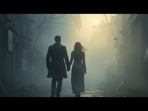 Видео: Она полюбила мужчину, которого боялись все… Но любовь сделала чудо