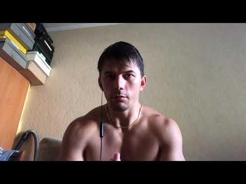 Видео: Мышечная боль, тренировки в отказ, хорошо ли это