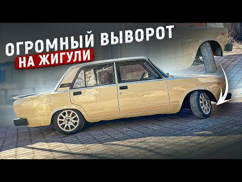 Видео: ВЫВОРОТ от CLUBTURBO. Проблемы о которых не говорят. ПОДРОБНАЯ УСТАНОВКА.